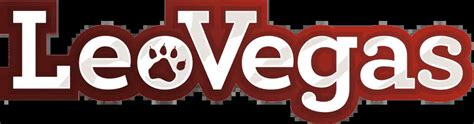 leovegas|leovegas suomi.